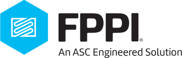 FPPI