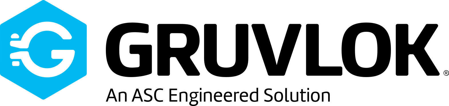 Gruvlok