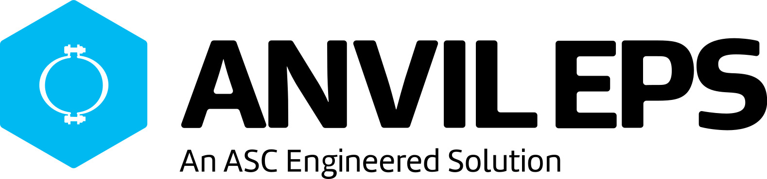 Anvil EPS