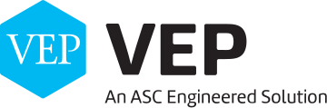 VEP