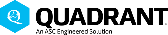 Quadrant