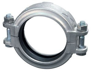 7400SS 3 316SS COUPLING RIGID E GASKET - ASC Connect Portal