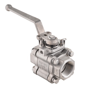 3 80-4466RTT-SOCKET WELD - ASC Connect Portal