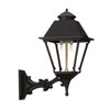 The Westmoreland Gas Lamp & Electric Light