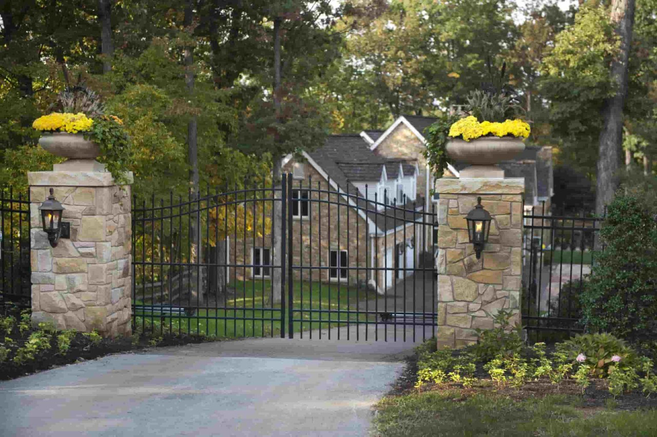 Design Studio Launched on AGLW Website