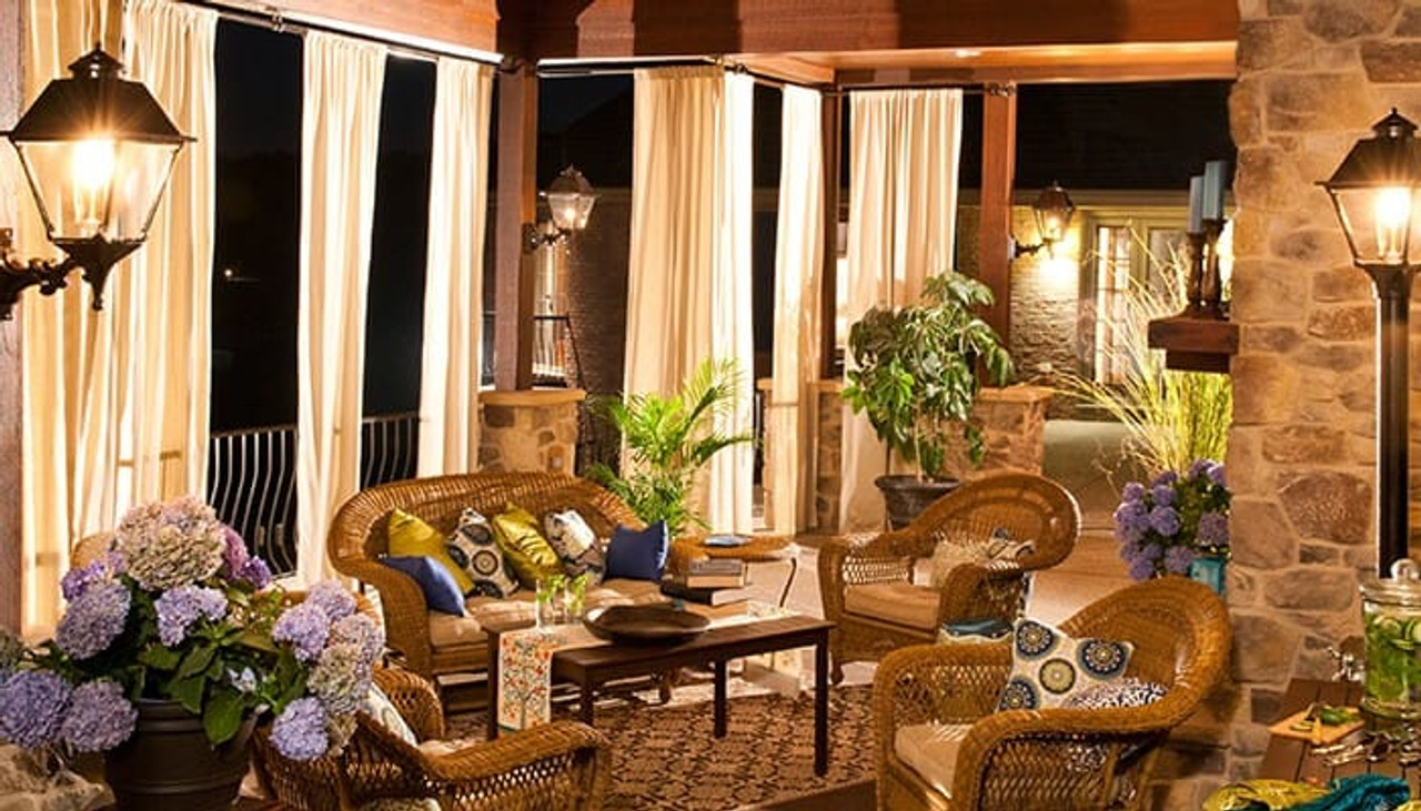 The Works Launch Post