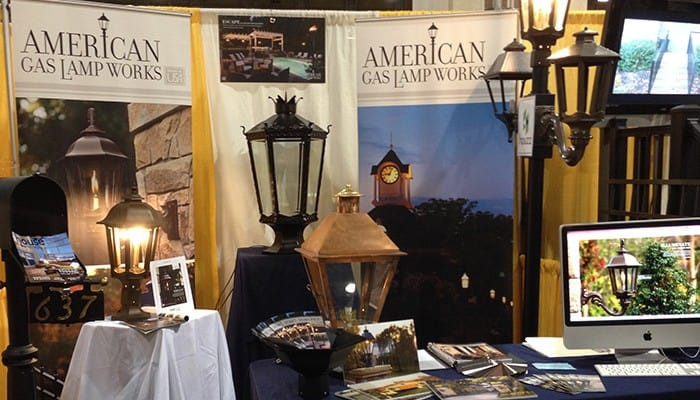 Pittsburgh's Home and Garden Show