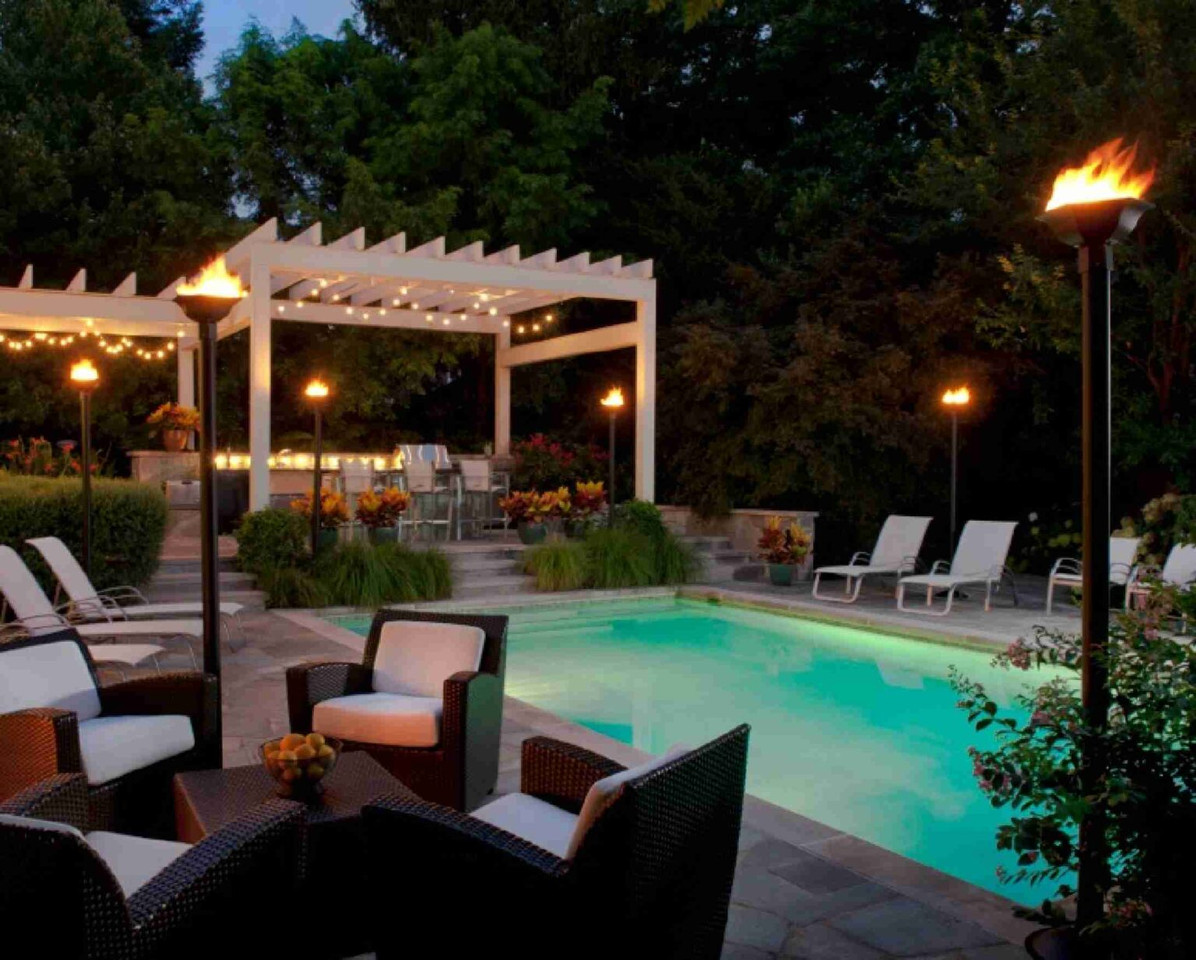 How Should You Illuminate Your Space? Here’s Our Guide to Effective Lighting Layout Planning