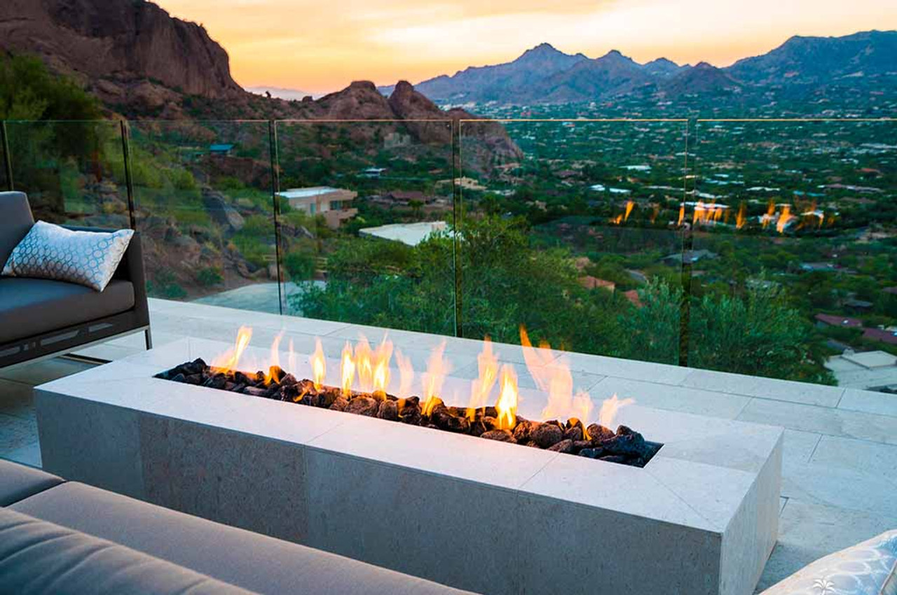 How to Select Backyard Decor You'll Love All Year How to Select Backyard Decor You'll Love All Year