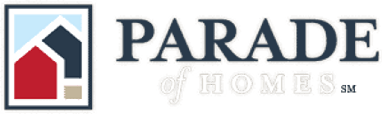 Michigan Parade of Homes Welcomes American Gas Lamp Works at Annual Event Michigan Parade of Homes Welcomes American Gas Lamp Works at Annual Event