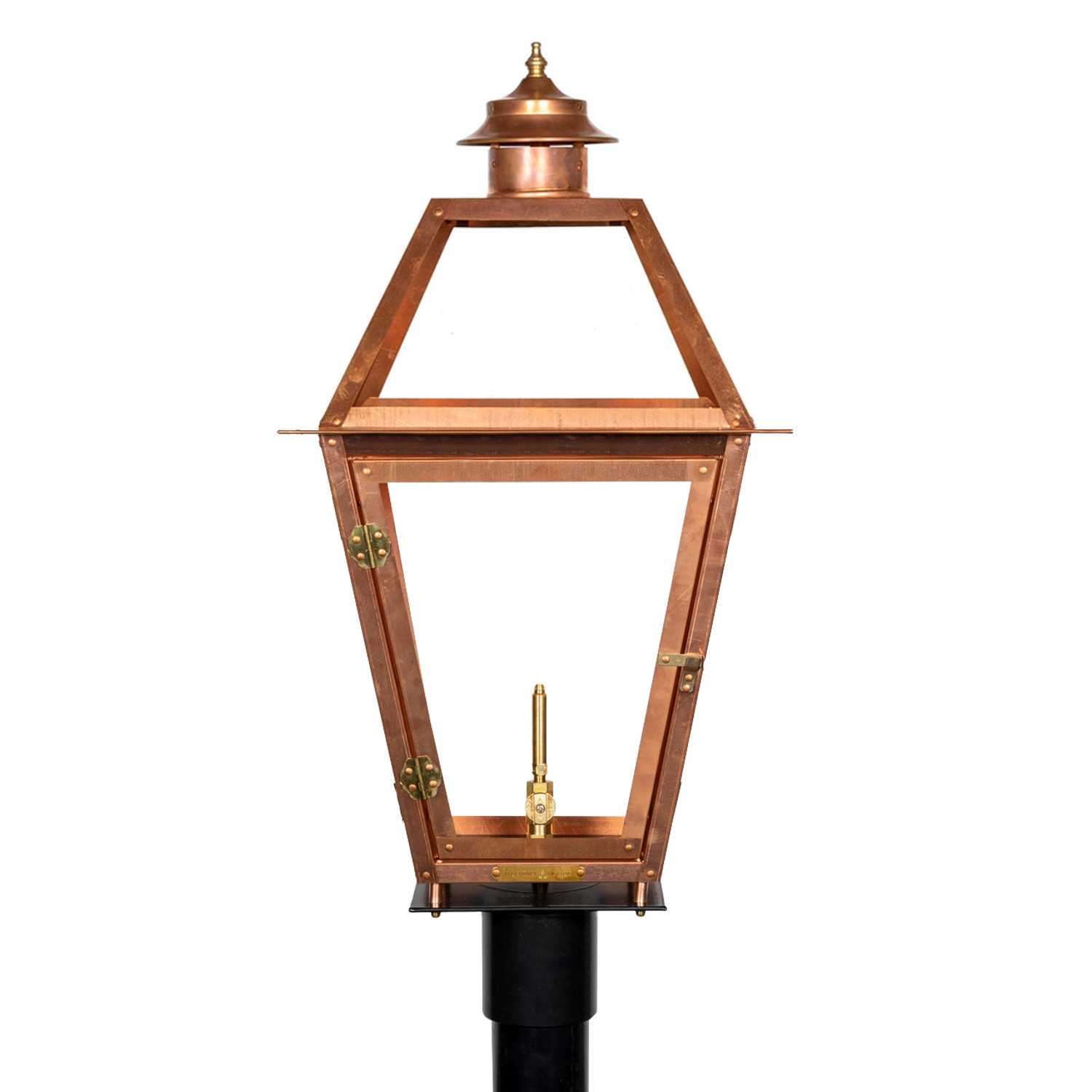 ライト・ランタン COPPER 250 Amazon.com : Voona Solar Lights Outdoor - 8 Pack Copper