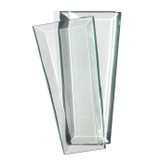 Lantern Glass