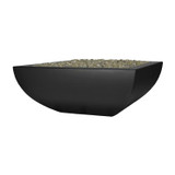 The Etna Series Fire Bowl & Table