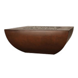 The Etna - 2 Sizes Available