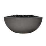 The Vesuvius Series Fire Bowl & Table