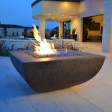 Best Sellers - Fire Bowls & Tables