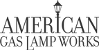 American Gas Lamp Works