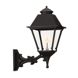 Natural Gas - Ready to Ship Lanterns