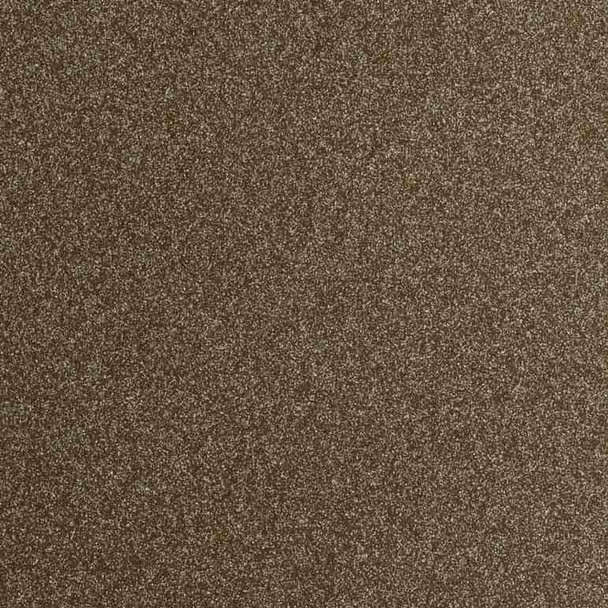 Nouveau Silver Finish