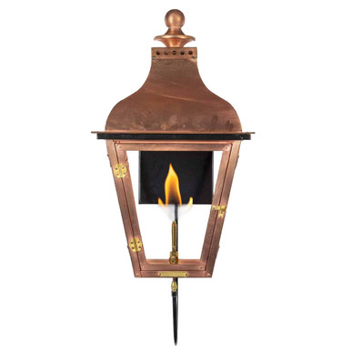 State-Street-_SSA2-W-1-