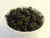 Mountain Oolong Winter 2023