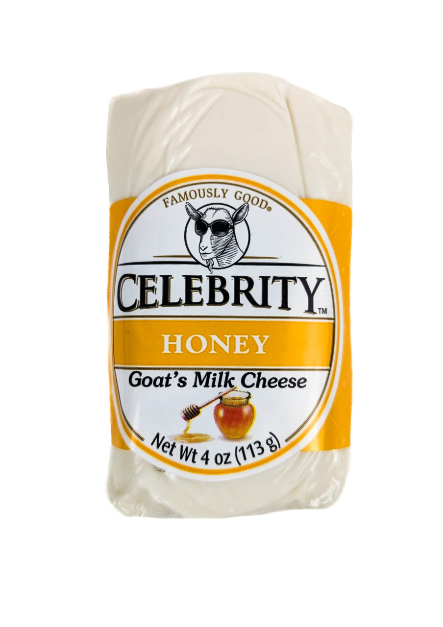 Celebrity_-