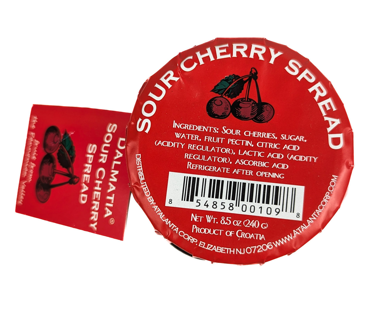 Dalmatia_-_Sour_Cherry_Spred_8