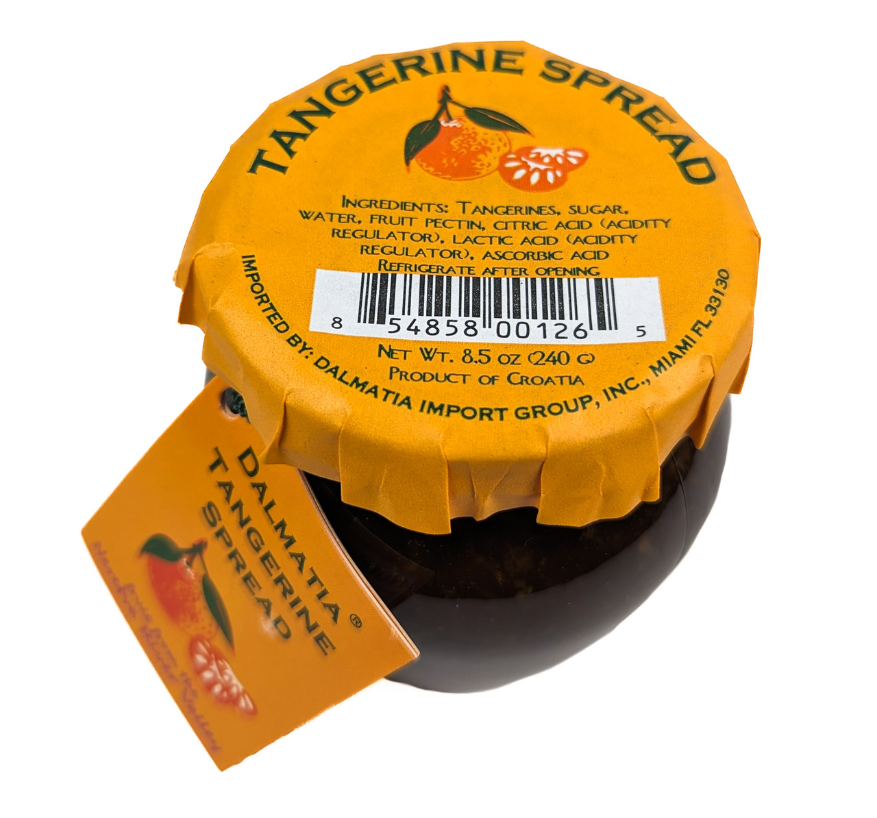 Dalmatia_-_Tangerine_Spread_8.