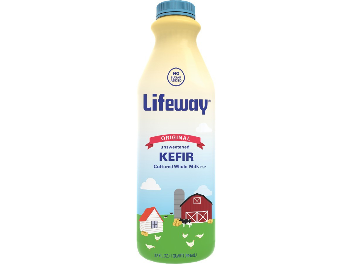 LIFEWAY_ORIGINAL_PLAIN_32__029