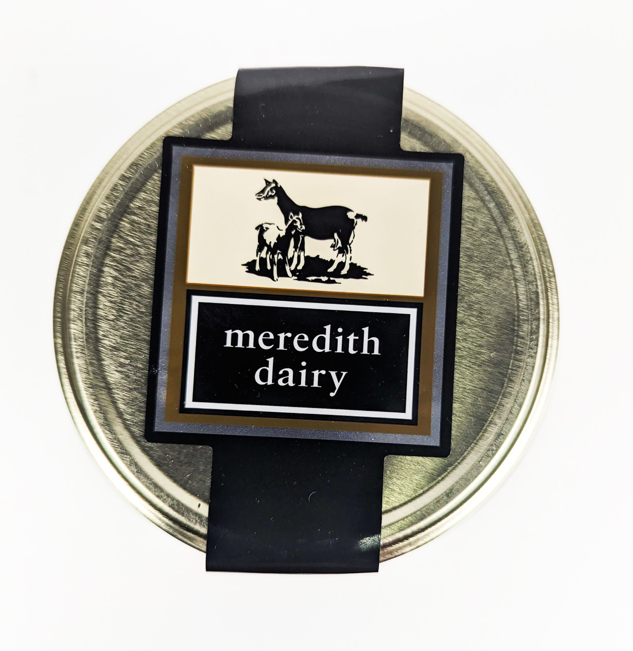 Australian Marinated Feta by Meredith Dairy