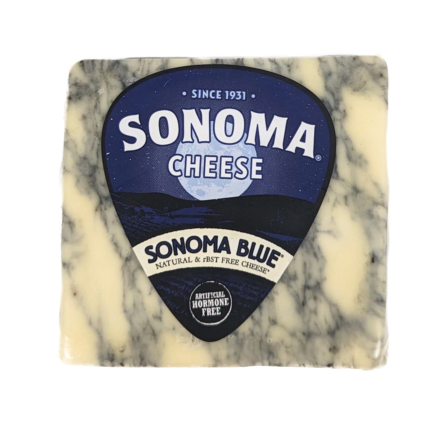 Sonoma Blue Cheese 5.3 oz