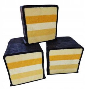 saxonshire cheese bulk