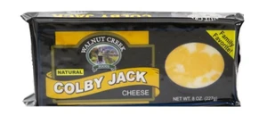 Walnut Creek Natural Colby Jack Cheese Bars (8 oz)