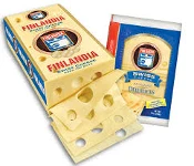 FINLANDIA SWISS 7.5 OZ