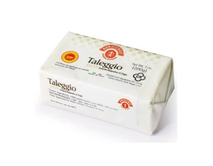 Auricchio Taleggio 7 oz