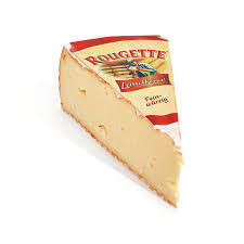 ROUGETTE BAVARIAN RED 7.5 OZ
