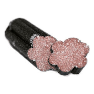 OLD FOREST SALAMI. 1 X 2.5 LBS