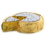 BULTERS BLACKSTICKS BLUE 7.5 OZ