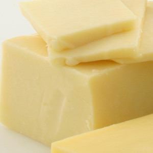 GREAT OCEAN ROAD AUSTRALIAN CHEDDAR.