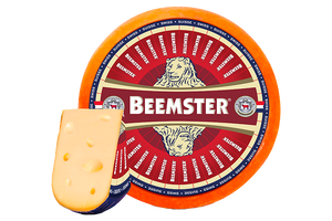 BEEMSTER SWISS