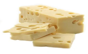 FRANTAL EMMENTAL FRENCH SWISS