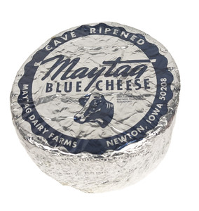 Maytag Blue Cheese