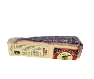 BellaVitano Merlot 5.3 oz
