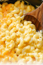The Best Mac and Cheese Recipe (Plus the Top Cheeses That Make It Amazing)