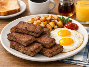 Philadelphia’s Favorite Scrapple: Why This PA Classic Still Reigns Supreme