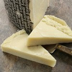 PECORINO ROMANO ZERTO