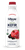Organic Pomegranate Acai Low Fat, Lifeway, 32 oz