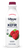 Organic Raspberry Low Fat Kefir, Lifeway, 32 oz