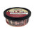Cabot Port Wine, Spreadable Cheddar, 8 oz
