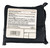 Isle of Man Creamery Vintage Cheddar, Aged 18 Months, 6.3 oz